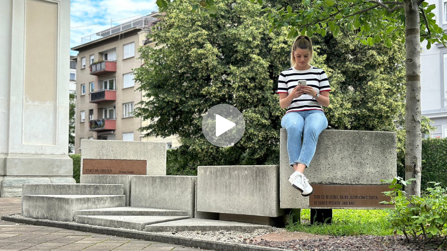 Otvoritev sezone: BRUNCH & BOILER ROOM
